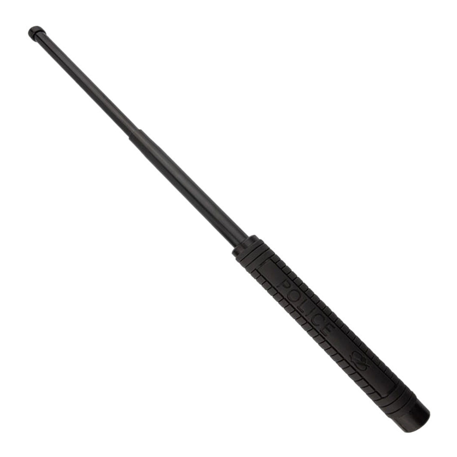0581 DIY Self-Defense Stick Safety Survival Emergency Outdoor Safety Protection Rod, Multi-Function Collapsible Walking Hiking Emergency Self Defence Tool Extended for Men and Women (50 Cm) 0581 DIY Self-Defense Stick Safety Survival Emergency Outdoor Safety Protection Rod, Multi-Function Collapsible Walking Hiking Emergency Self Defence Tool Extended for Men and Women (50 Cm)